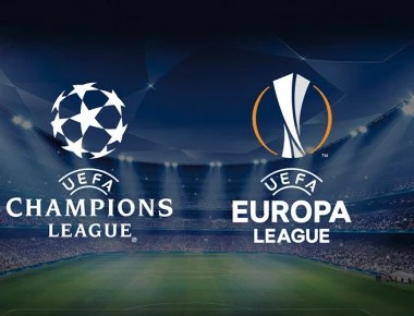 Έσκασε η «βόμβα» της UEFA - Ανακοίνωσε το Europa League 2